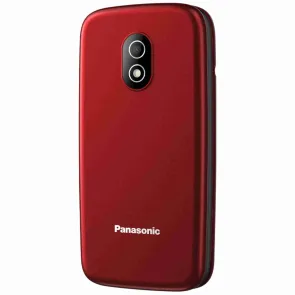 telefon panasonic kx tu410exr (1)