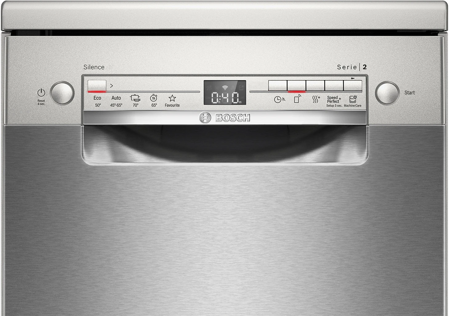 zmywarka-bosch-serie-2-sps2hki02e-panel-sterowania.jpg