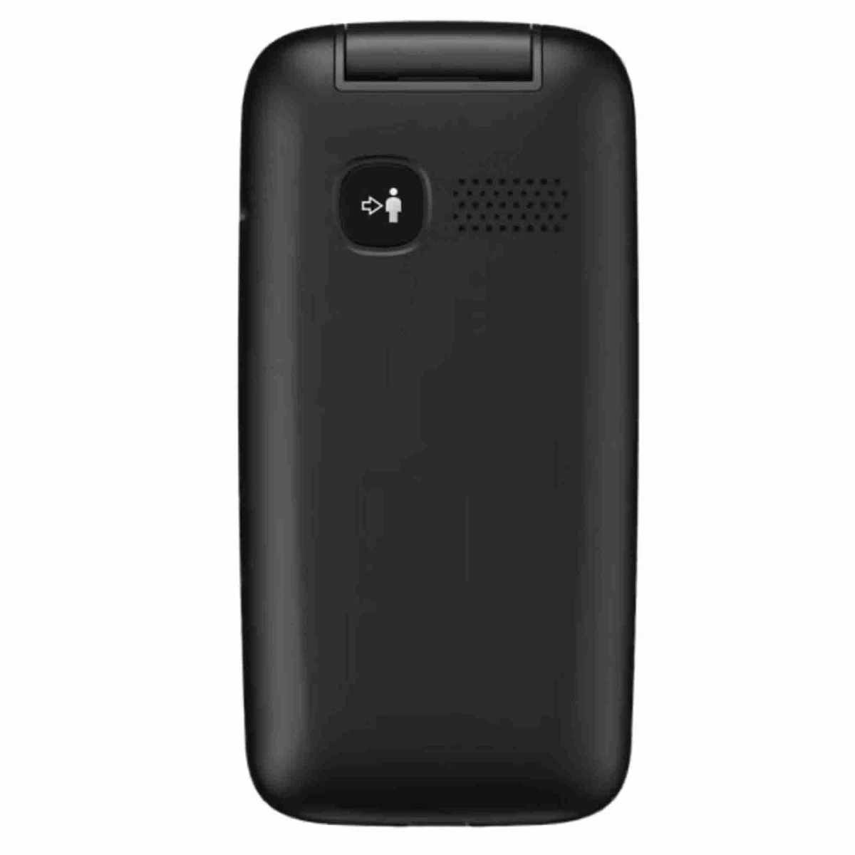 telefon-panasonic-kx-tu410exb%20%2811%29.jpg