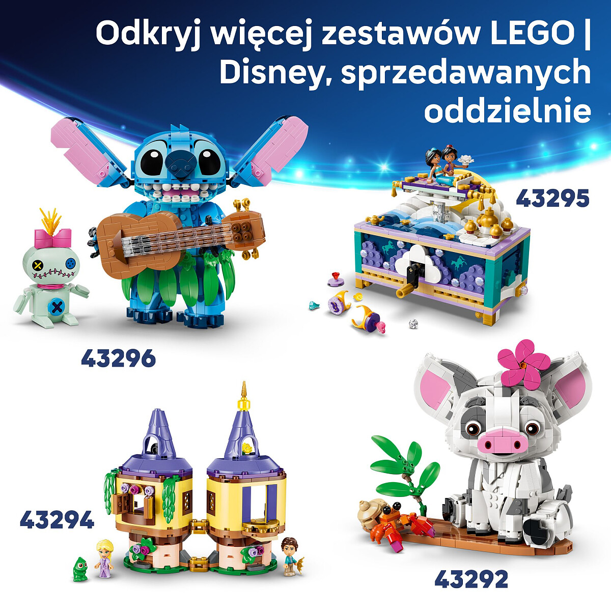 klocki-lego-disney-kakamora-43293-inne-zestawy.jpg