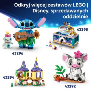 klocki-lego-disney-kakamora-43293-inne-zestawy.jpg