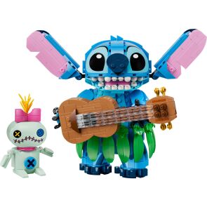klocki-lego-disney-stitch-i-strupka-43296-model.jpg