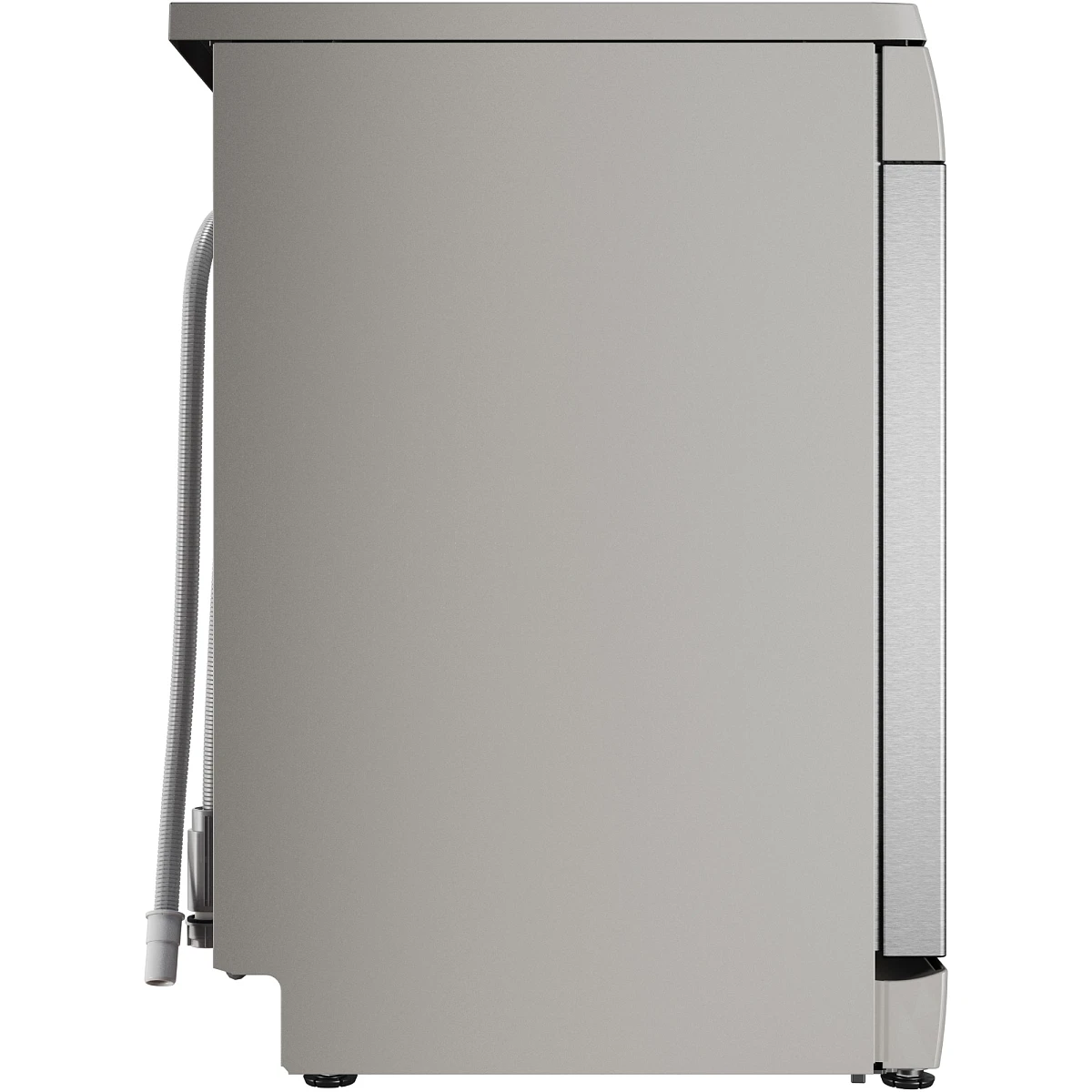 zmywarka-bosch-serie-2-sps2hki02e-bok.jpg