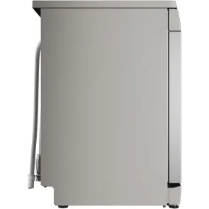 zmywarka-bosch-serie-2-sps2hki02e-bok.jpg