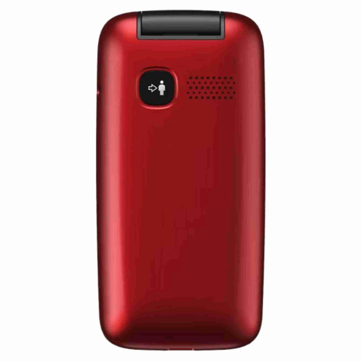 telefon-panasonic-kx-tu410exr%20%283%29.jpg