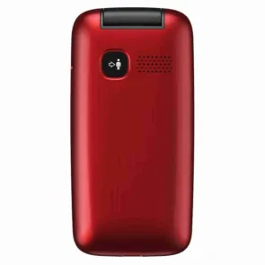 telefon-panasonic-kx-tu410exr%20%283%29.jpg