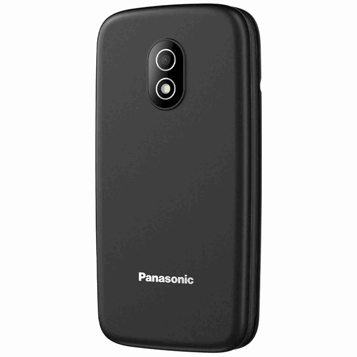 telefon-panasonic-kx-tu410exb%20%286%29.jpg