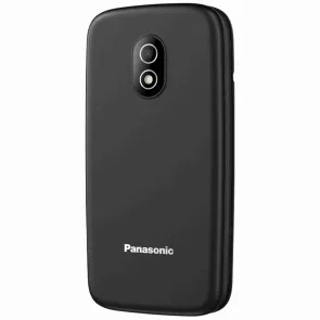 telefon-panasonic-kx-tu410exb%20%286%29.jpg