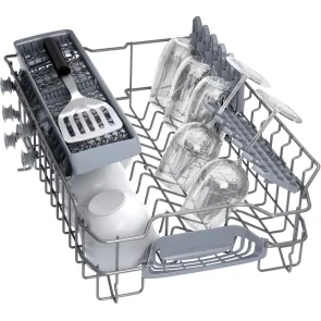 zmywarka-bosch-serie-2-sps2hki02e-gorny-kosz.jpg