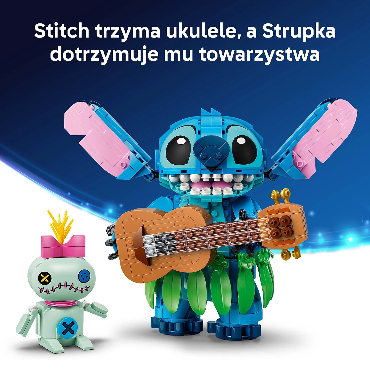 klocki-lego-disney-stitch-i-strupka-43296-ukulele.jpg