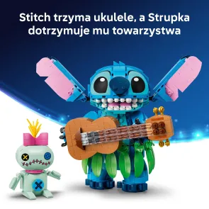 klocki-lego-disney-stitch-i-strupka-43296-ukulele.jpg
