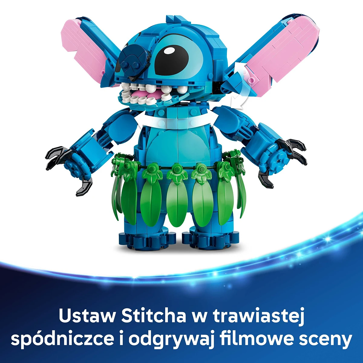klocki-lego-disney-stitch-i-strupka-43296-spodniczka.jpg