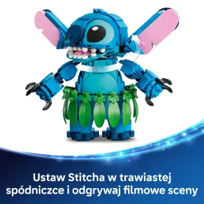klocki-lego-disney-stitch-i-strupka-43296-spodniczka.jpg