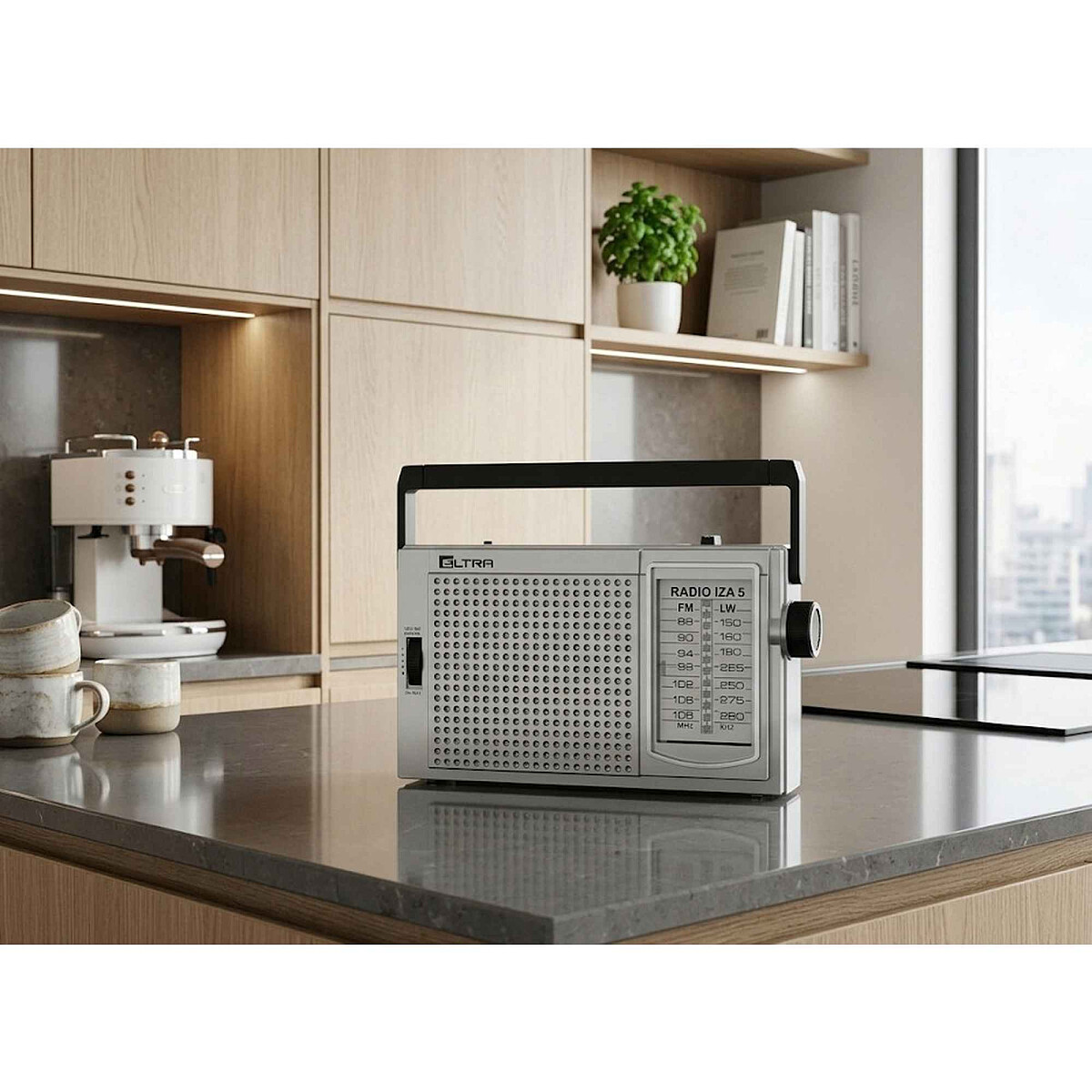radio-eltra-iza-5-srebrne%20%282%29.jpg
