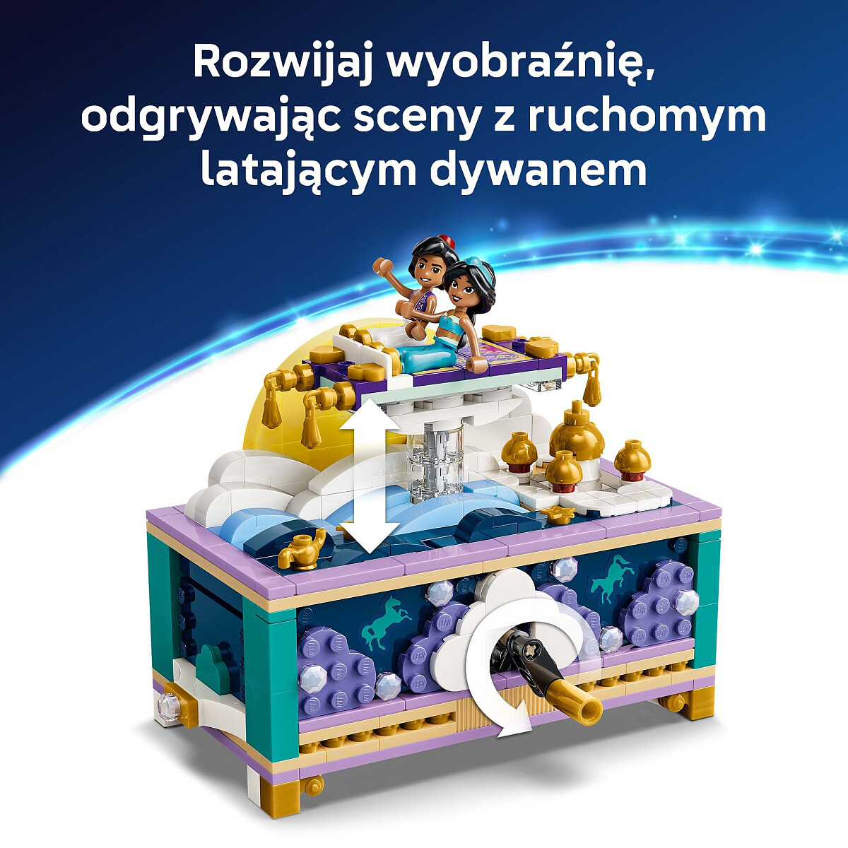 klocki-lego-disney-szkatulka-na-bizuterie-43295-wyobraznia.jpg