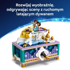 klocki-lego-disney-szkatulka-na-bizuterie-43295-wyobraznia.jpg