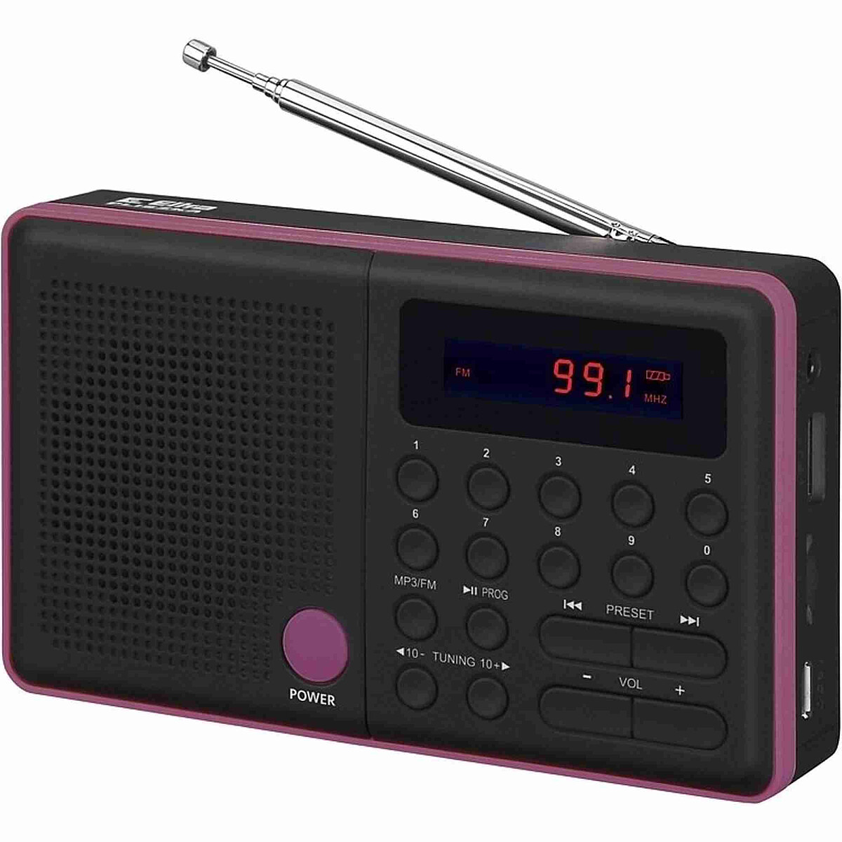 radio-eltra-pliszka-czarne%20%282%29.jpg