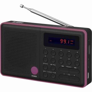 radio-eltra-pliszka-czarne%20%282%29.jpg