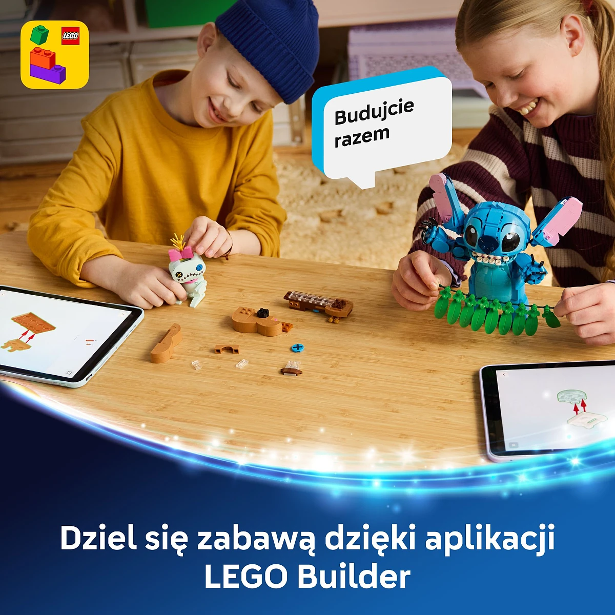 klocki-lego-disney-stitch-i-strupka-43296-aplikacja.jpg