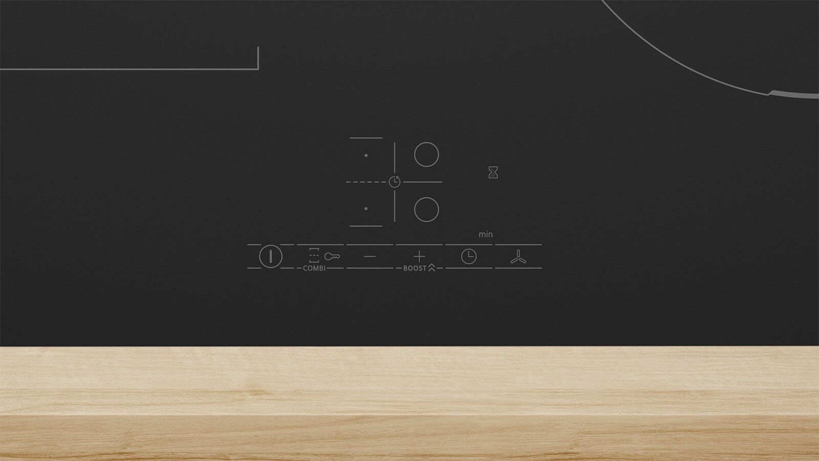 plyta-indukcyjna-zintegrowana-z-okapem-bosch-serie-4-pvs61ab16e-panel-sterowania.jpg