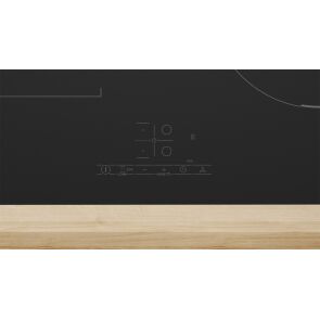 plyta-indukcyjna-zintegrowana-z-okapem-bosch-serie-4-pvs61ab16e-panel-sterowania.jpg