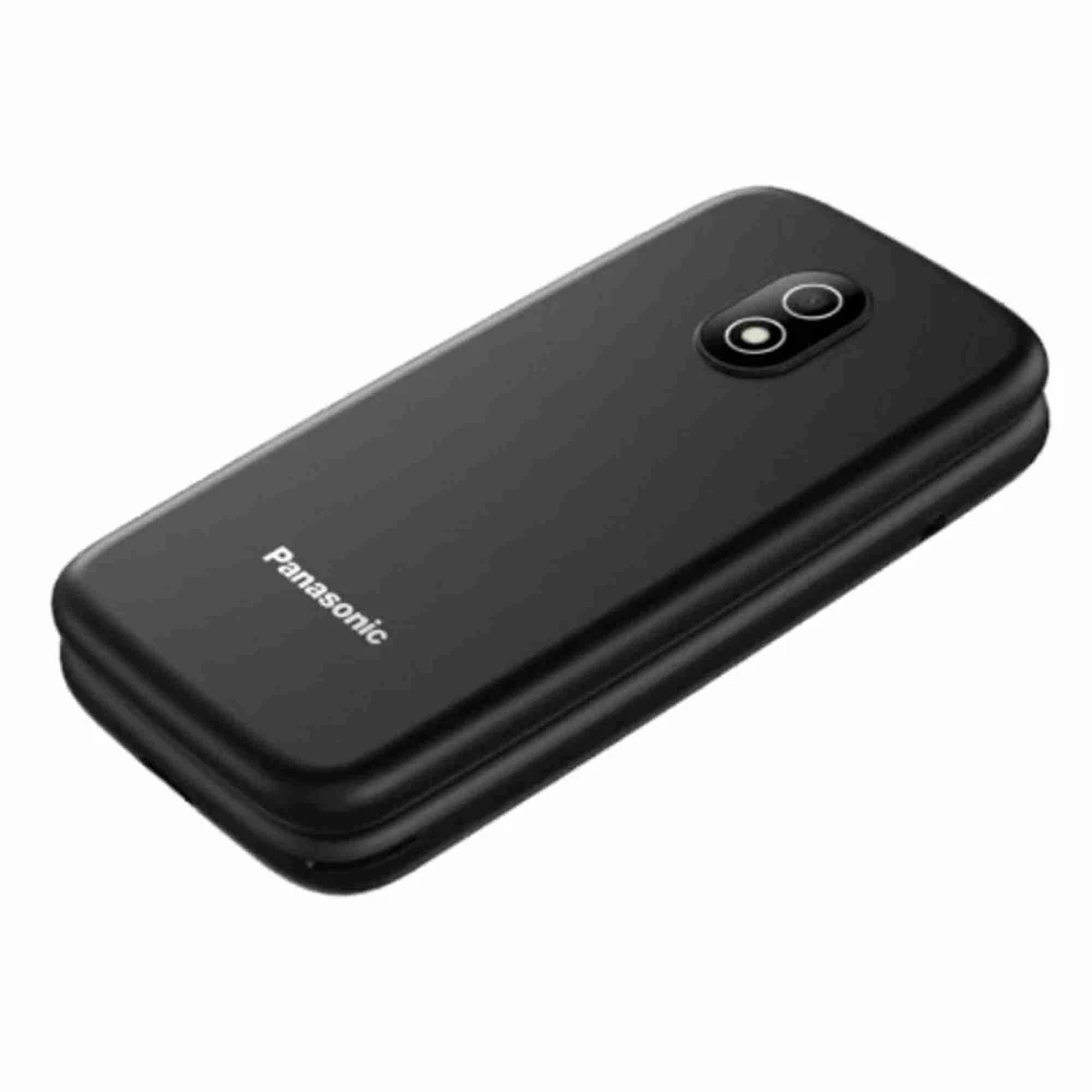 telefon-panasonic-kx-tu410exb%20%289%29.jpg