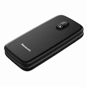 telefon-panasonic-kx-tu410exb%20%289%29.jpg
