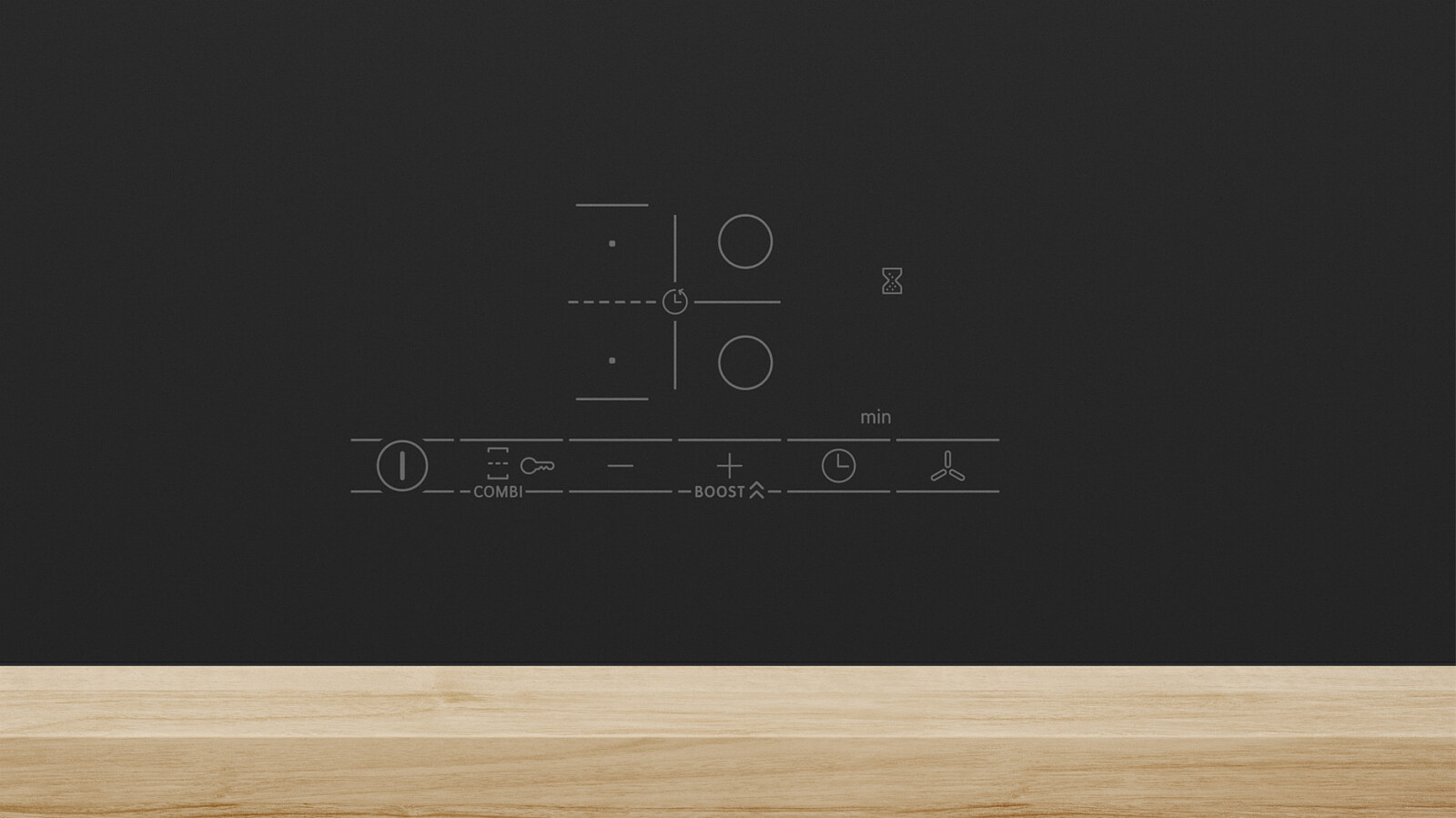 plyta-indukcyjna-zintegrowana-z-okapem-bosch-serie-4-pvs81ab16e-panel-sterowania.jpg
