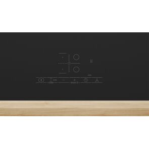 plyta-indukcyjna-zintegrowana-z-okapem-bosch-serie-4-pvs81ab16e-panel-sterowania.jpg