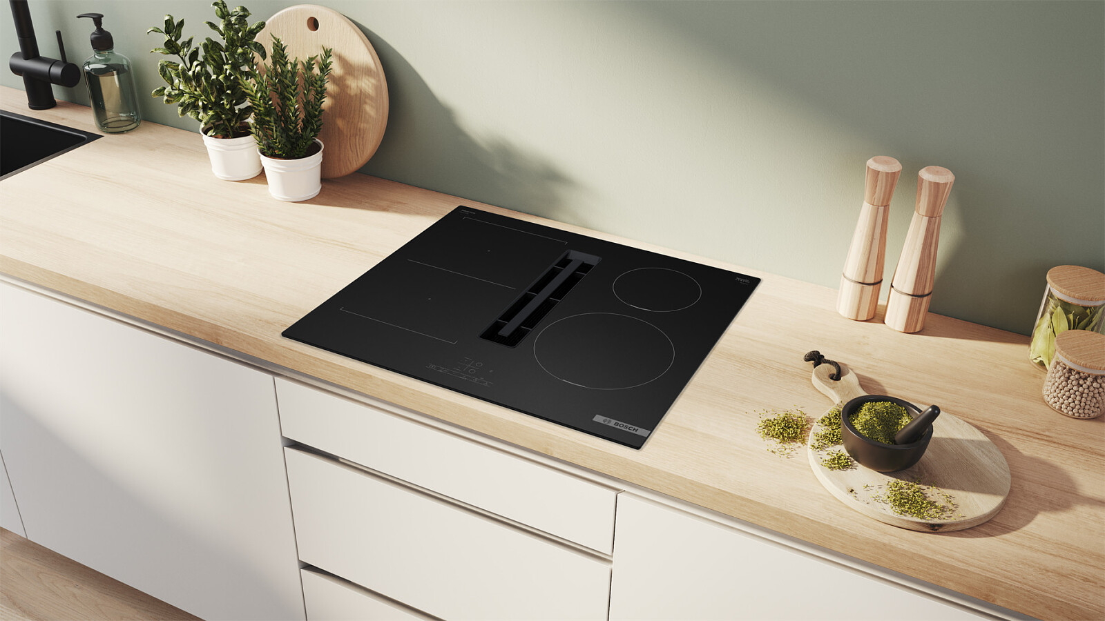 plyta-indukcyjna-zintegrowana-z-okapem-bosch-serie-4-pvs61ab16e-aranzacja.jpg