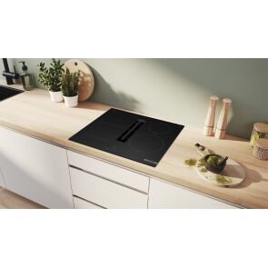plyta-indukcyjna-zintegrowana-z-okapem-bosch-serie-4-pvs61ab16e-aranzacja.jpg