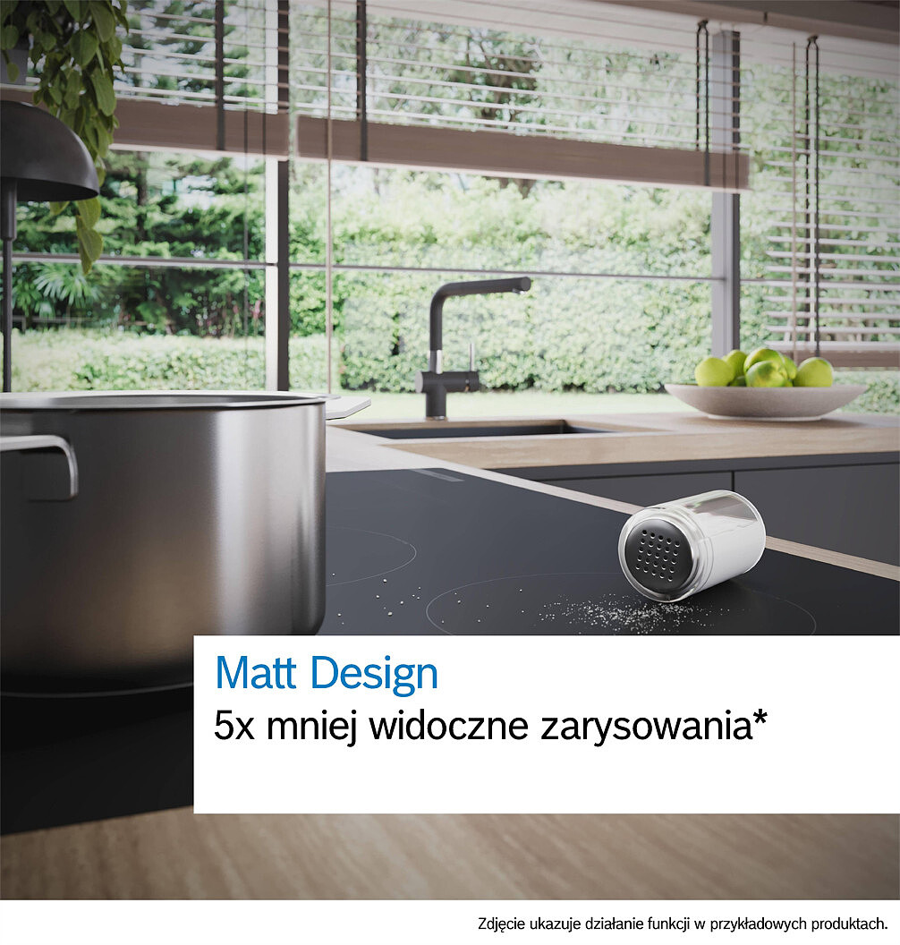 plyta-indukcyjna-zintegrowana-z-okapem-bosch-serie-4-pvs61ab16e-mattdesign.jpg