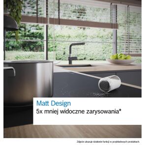 plyta-indukcyjna-zintegrowana-z-okapem-bosch-serie-4-pvs61ab16e-mattdesign.jpg