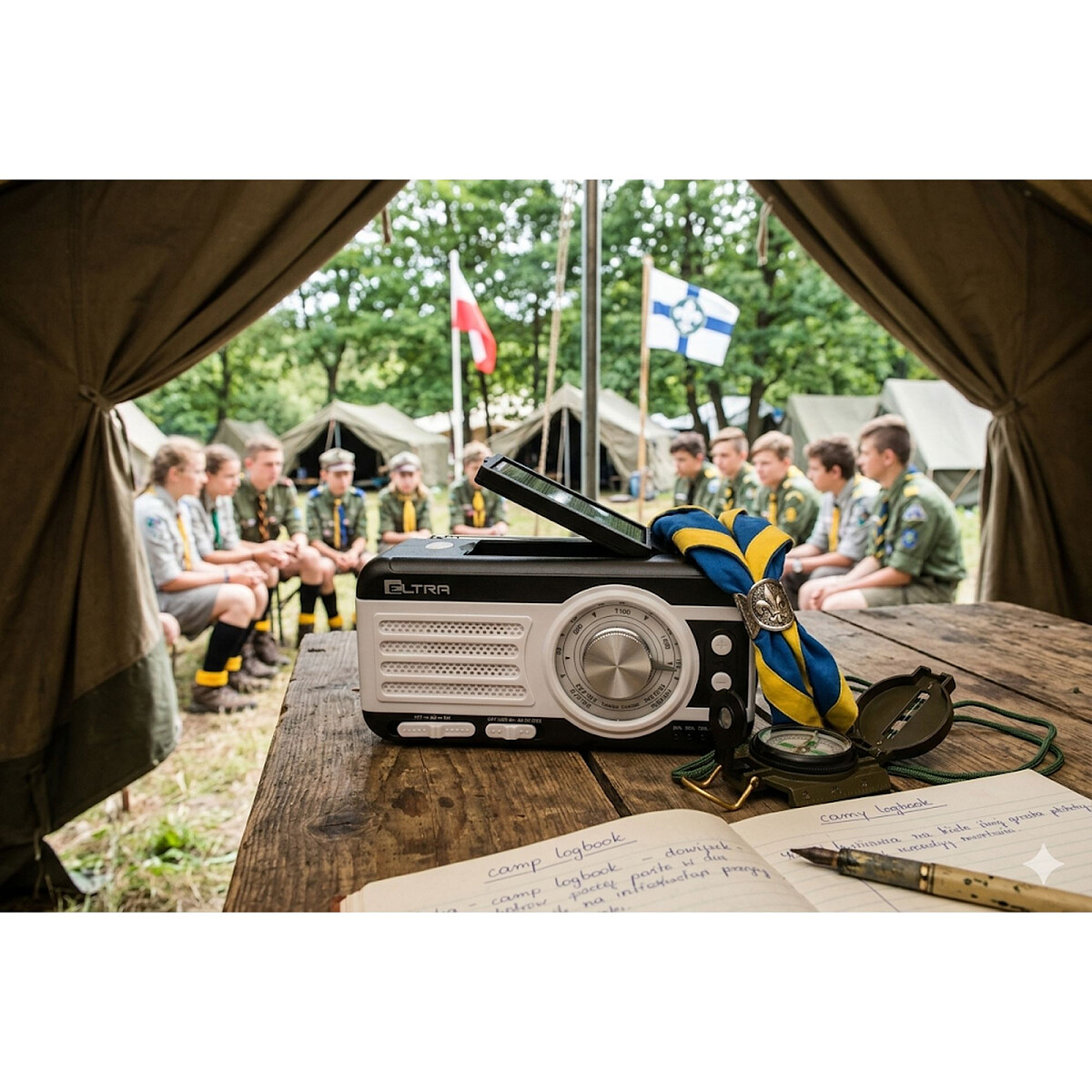 radio-eltra-safari-wb-1%20%285%29.jpg