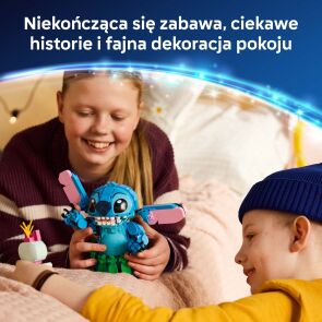 klocki-lego-disney-stitch-i-strupka-43296-zabawa.jpg
