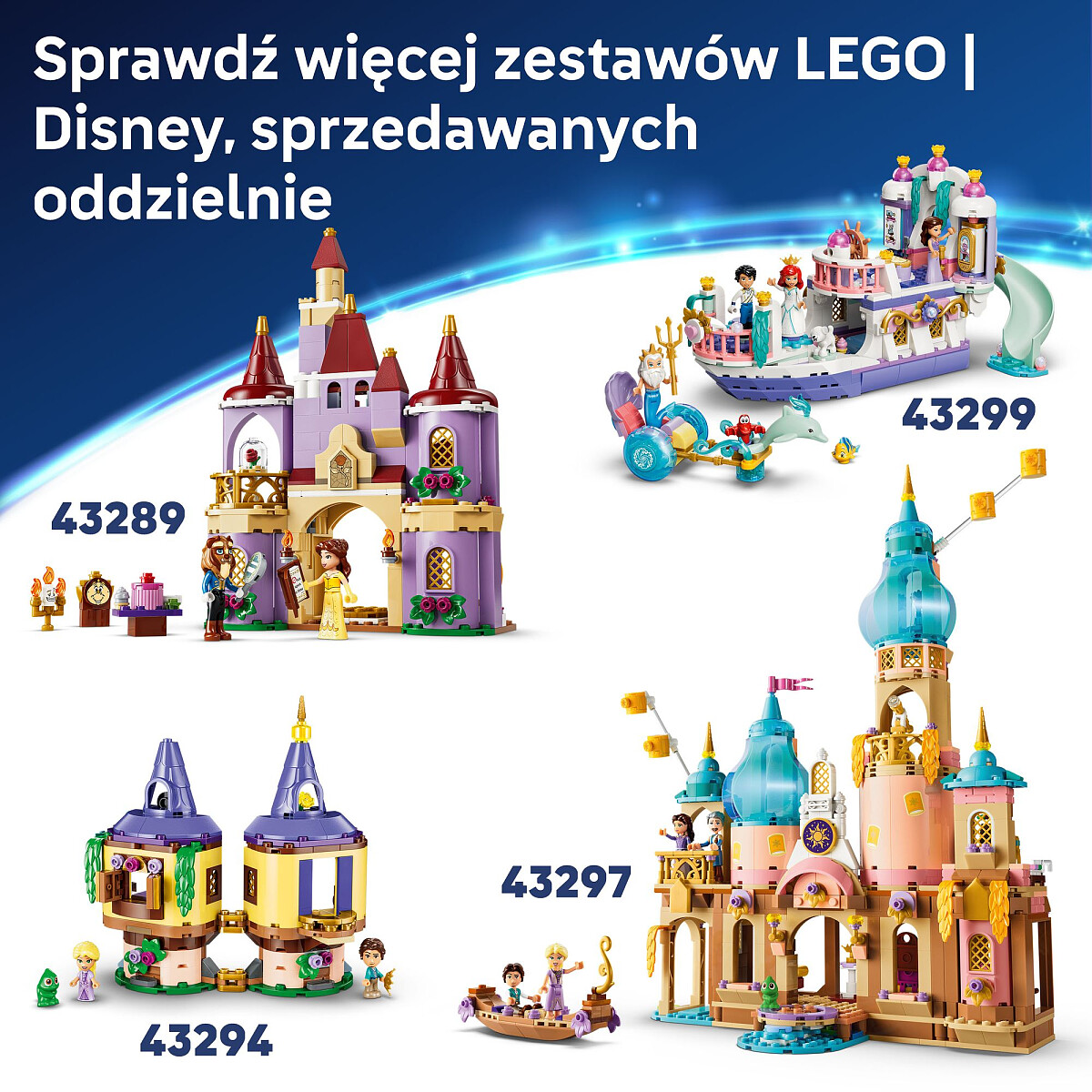 klocki-lego-disney-szkatulka-na-bizuterie-43295inne-zestawy.jpg
