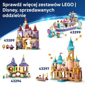 klocki-lego-disney-szkatulka-na-bizuterie-43295inne-zestawy.jpg
