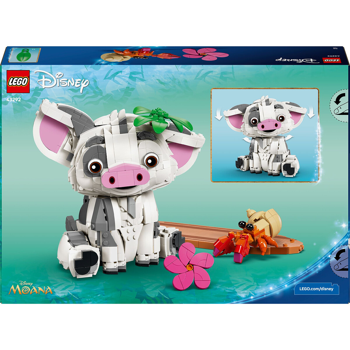 klocki-lego-disney-pua-43292-opakowanie-tyl.jpg