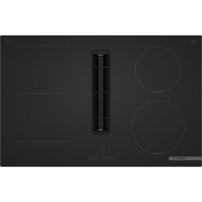 plyta indukcyjna zintegrowana z okapem bosch serie 4 pvs81ab16e glowne