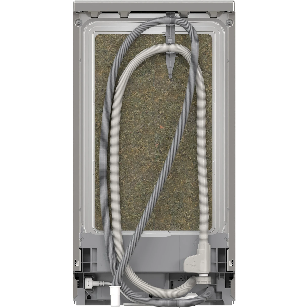 zmywarka-bosch-serie-2-sps2hki02e-tyl.jpg