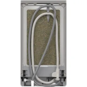 zmywarka-bosch-serie-2-sps2hki02e-tyl.jpg