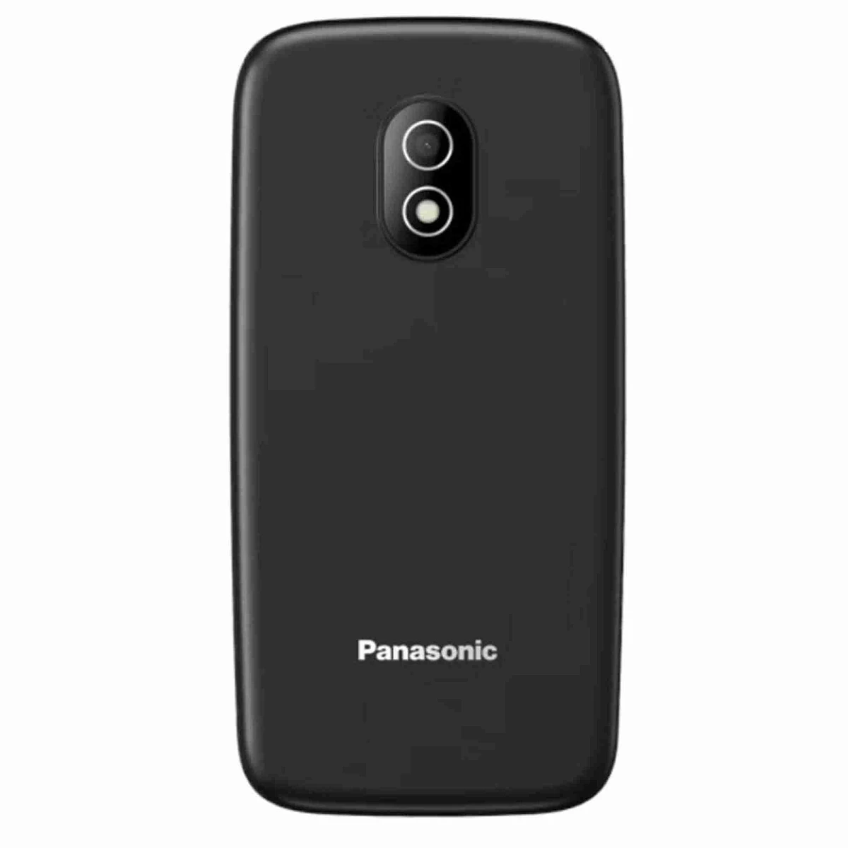 telefon panasonic kx tu410exb (1)
