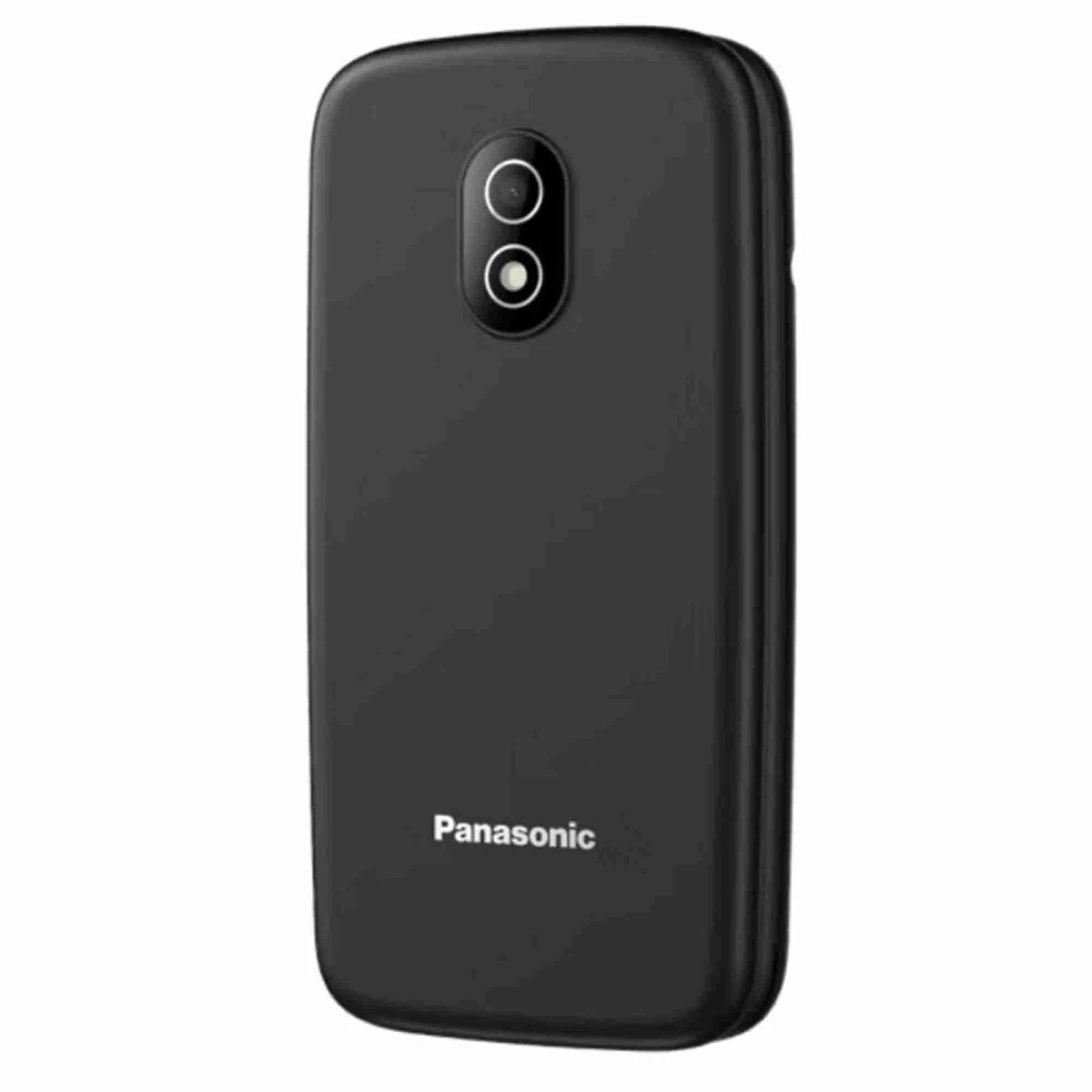 telefon-panasonic-kx-tu410exb%20%2810%29.jpg