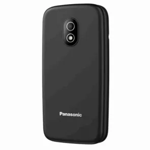 telefon-panasonic-kx-tu410exb%20%2810%29.jpg