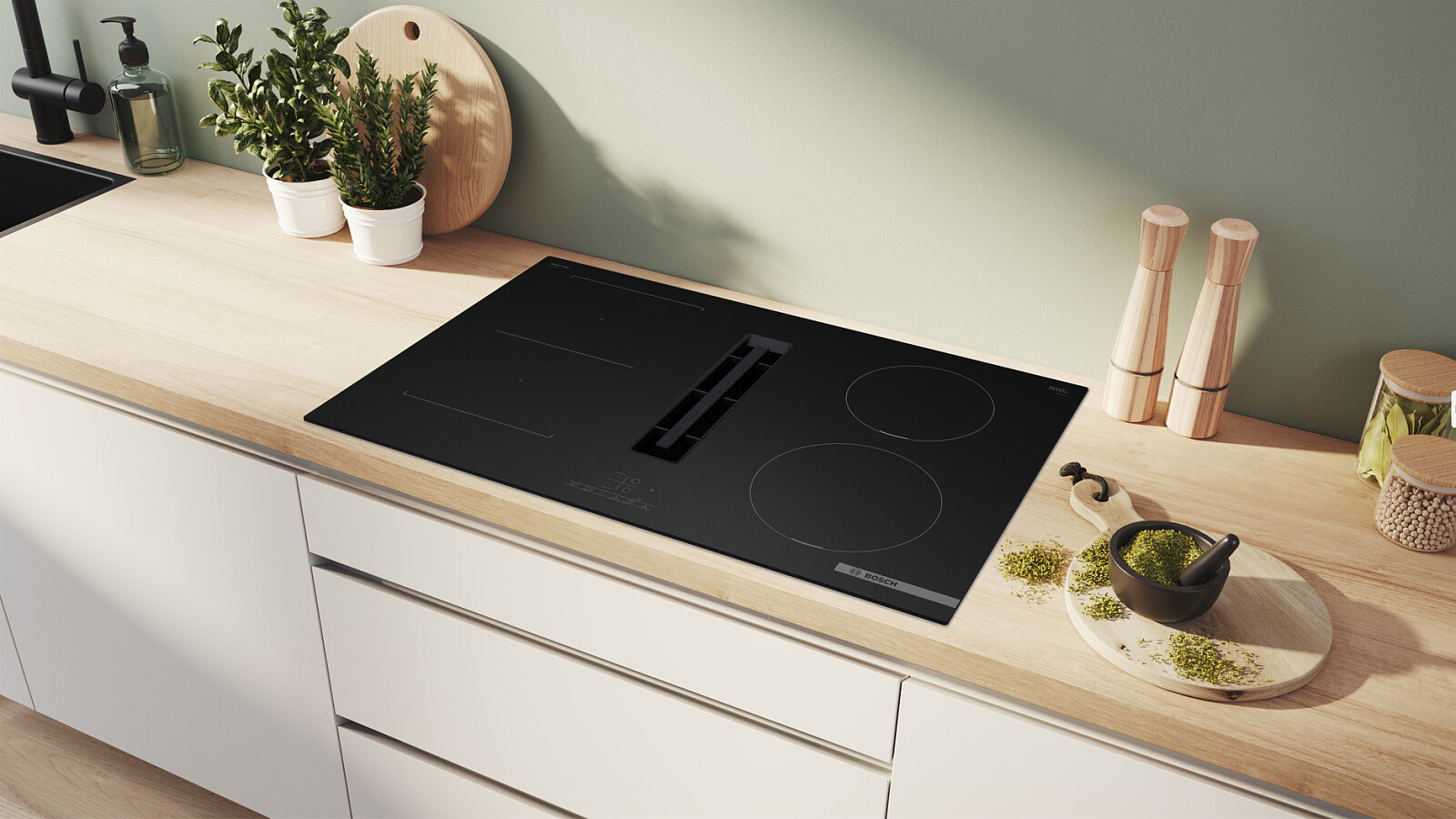 plyta-indukcyjna-zintegrowana-z-okapem-bosch-serie-4-pvs81ab16e-aranzacja.jpg
