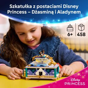 klocki-lego-disney-szkatulka-na-bizuterie-43295-szkatulka.jpg