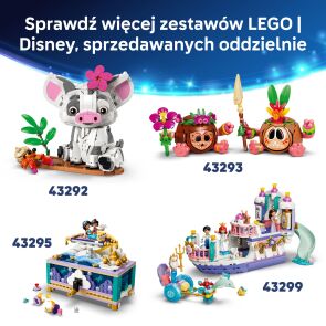 klocki-lego-disney-stitch-i-strupka-43296-inne-zestawy.jpg