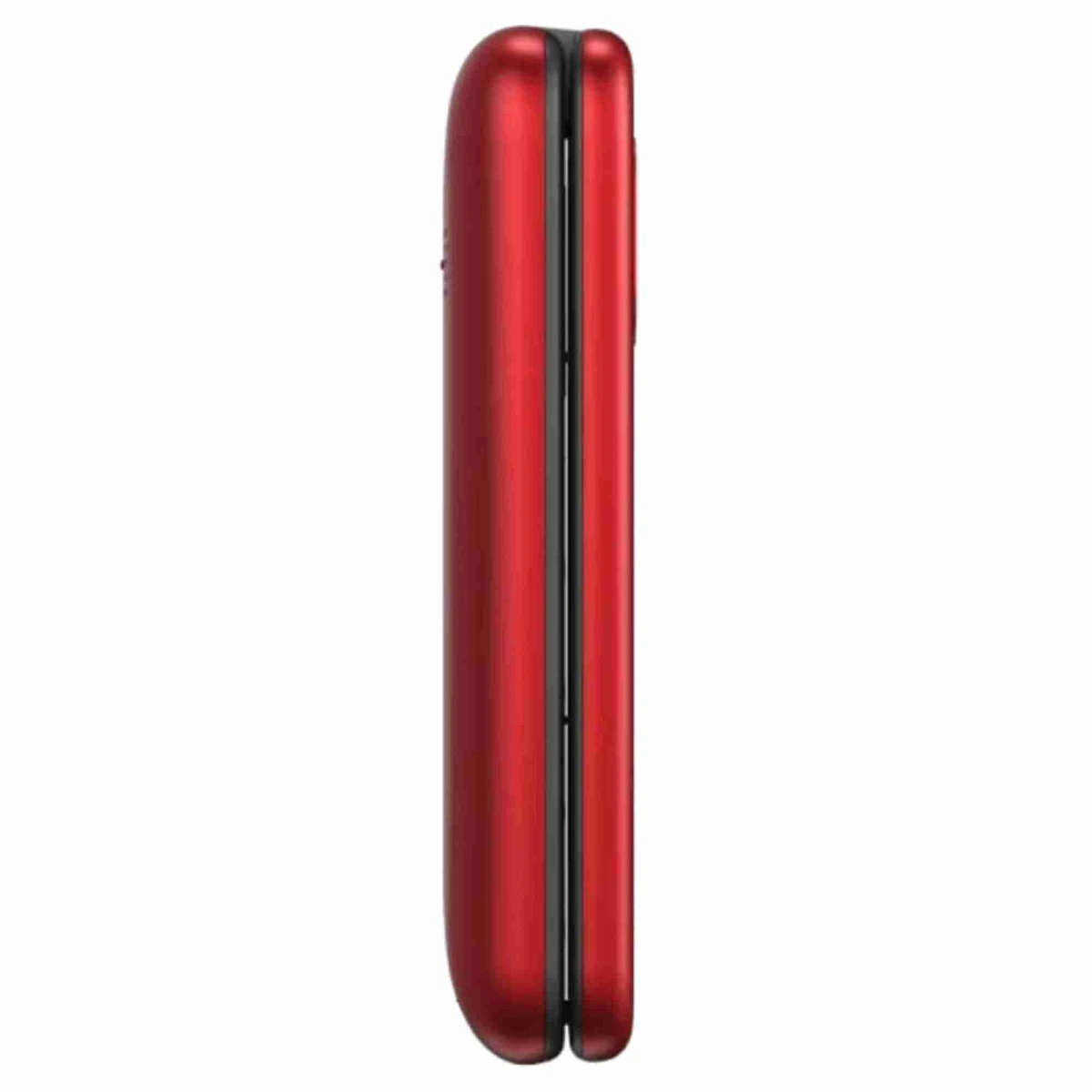 telefon-panasonic-kx-tu410exr%20%282%29.jpg