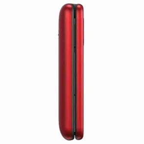 telefon-panasonic-kx-tu410exr%20%282%29.jpg