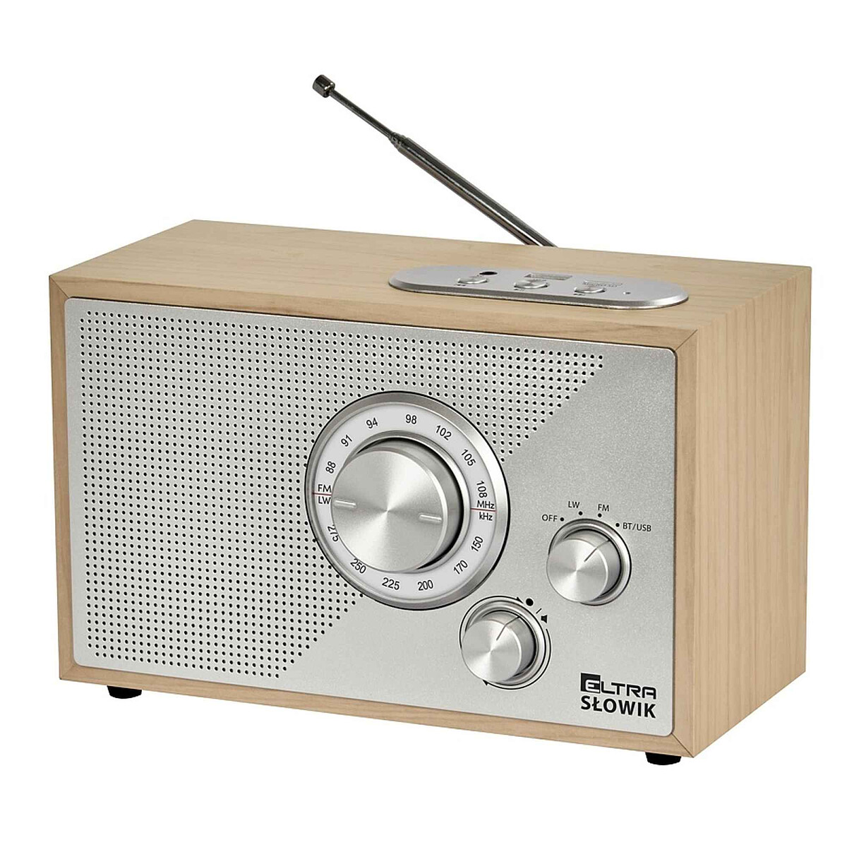 radio-eltra-slowik-jasny-braz%20%282%29.jpg